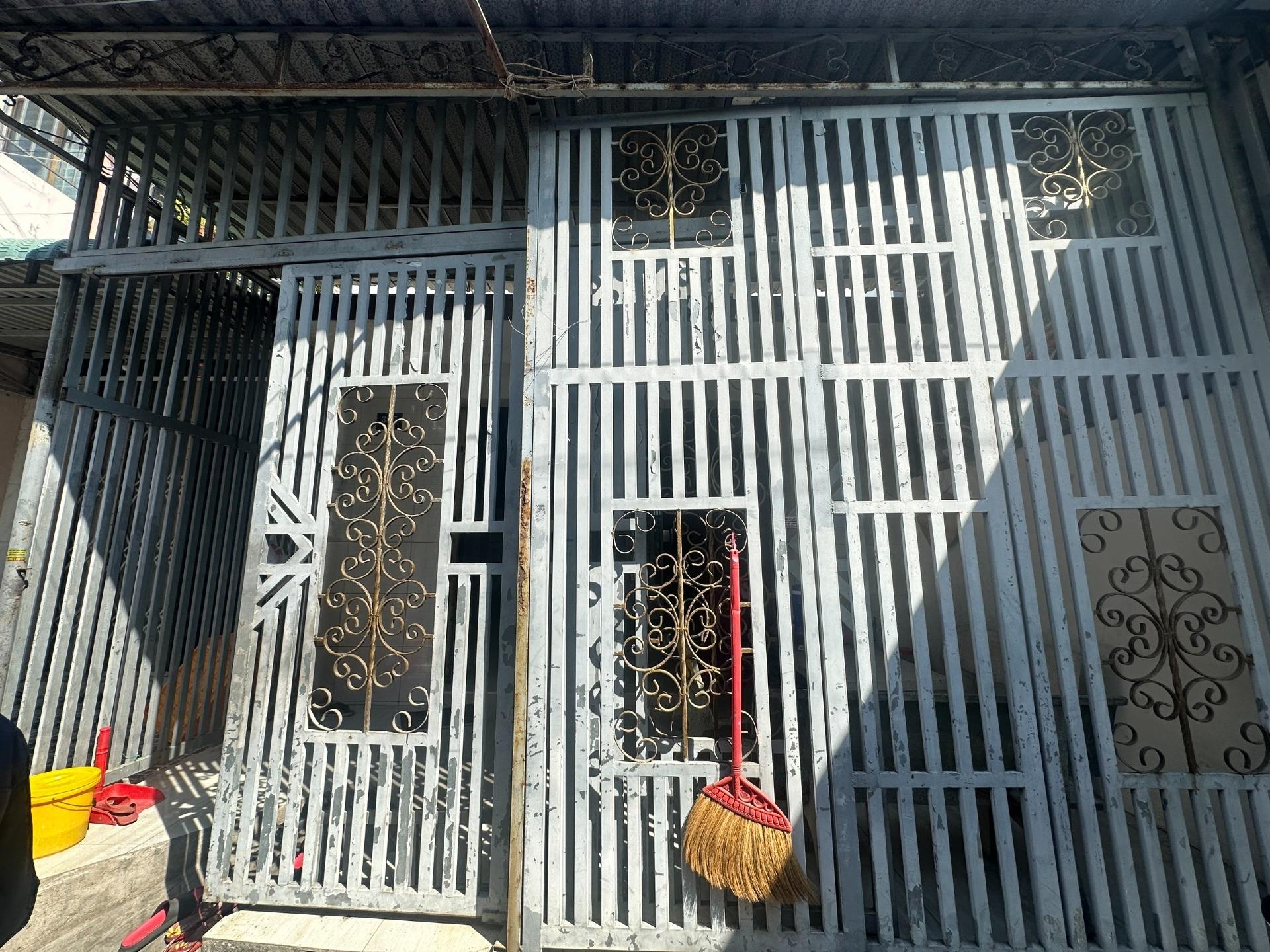 Cần bán gấp bán nhanh miếng đất 68 m2, hướng Tây-Bắc tại La Gi - Bình Thuận, giá 1.2 tỷ