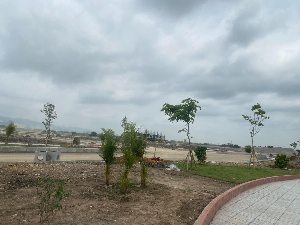 Sở hữu ngay nhà lk 100 m2, giá 1.8 tỷ tại Huyện Thanh Liêm - Hà Nam