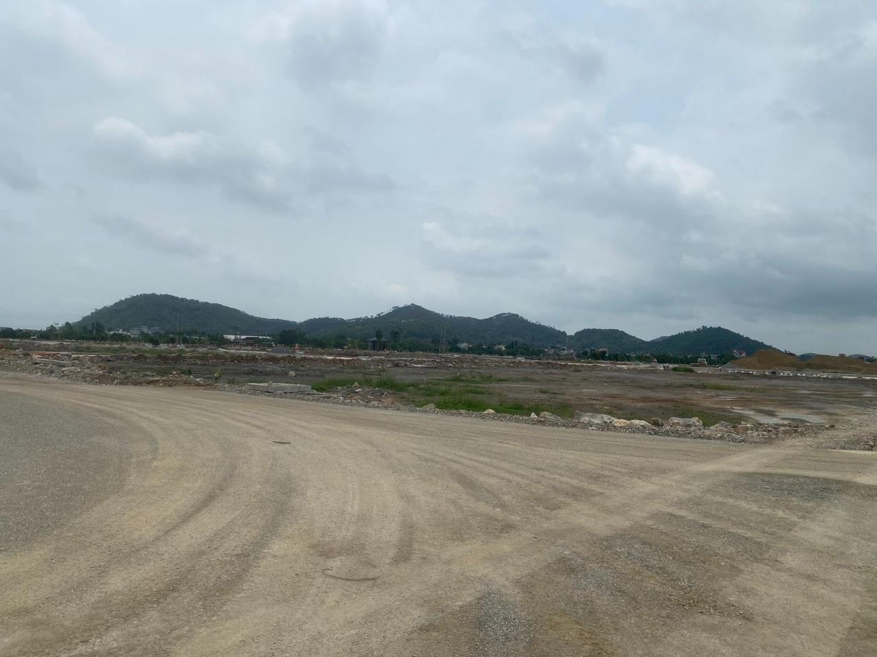 Sở hữu ngay nhà lk 100 m2, giá 1.8 tỷ tại Huyện Thanh Liêm - Hà Nam