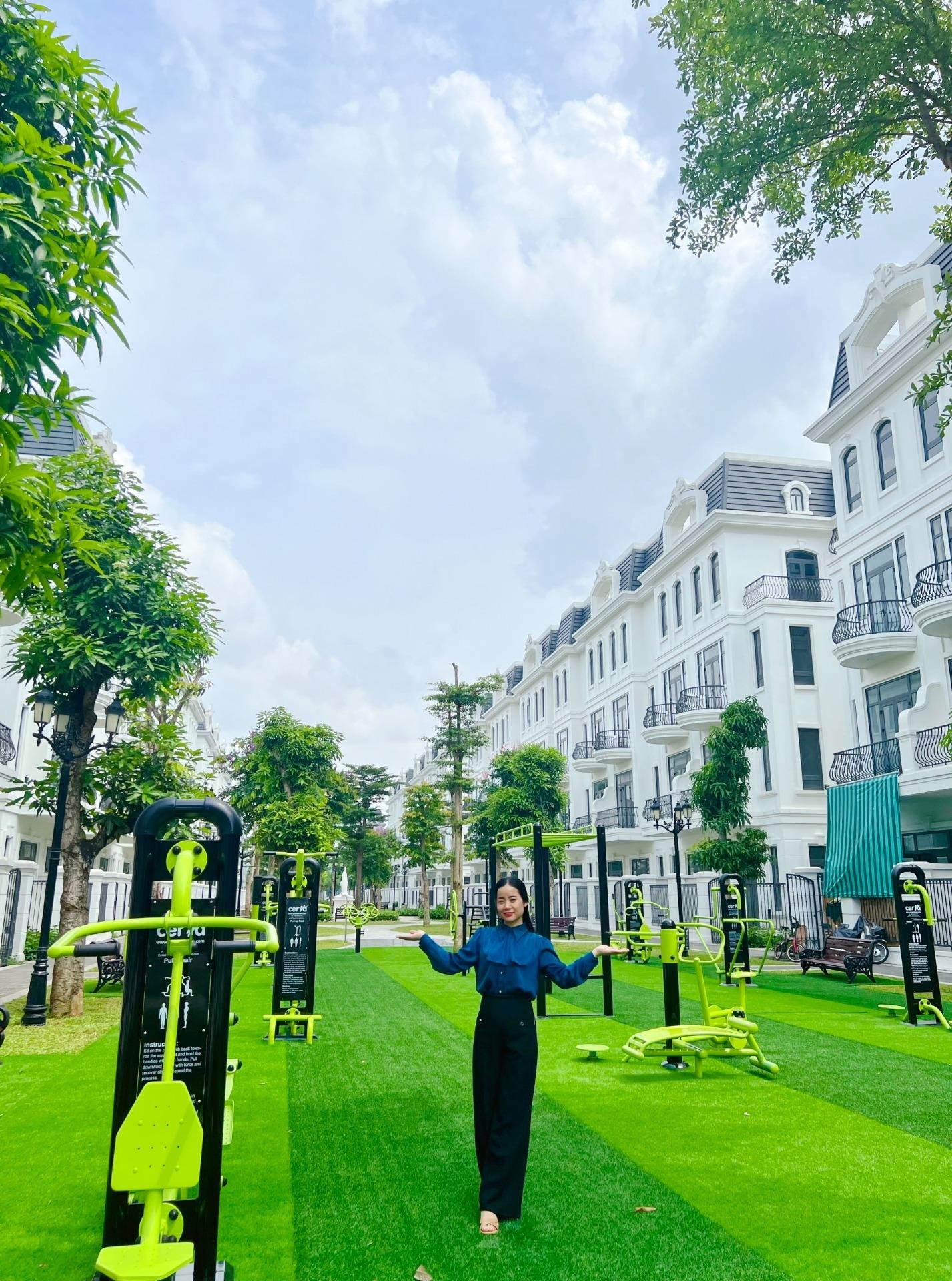 Cần bán gấp biệt thự 154 m2, giá rẻ tại Phường Đông Hải - Thanh Hóa - Thanh Hóa