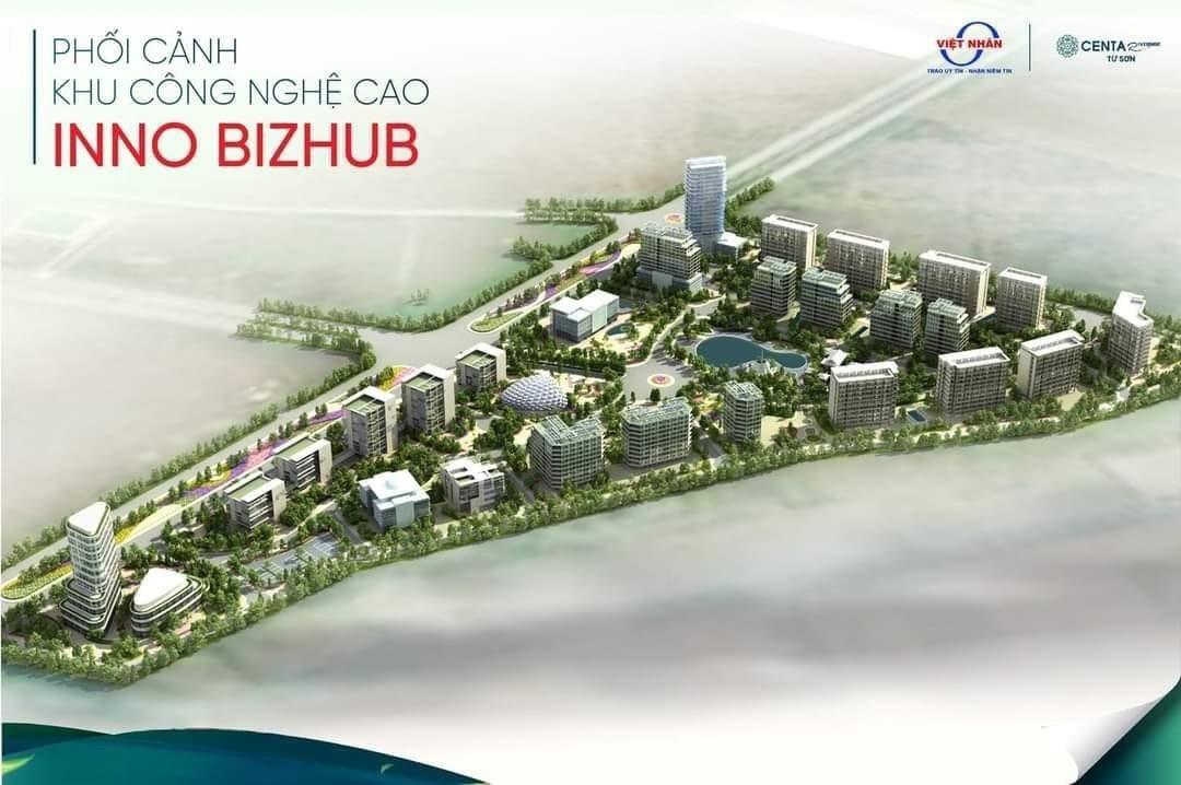 Bán gấp căn biệt thự 180 m2, giá 8E-06 tr tại Xã Phù Chẩn - Từ Sơn - Bắc Ninh