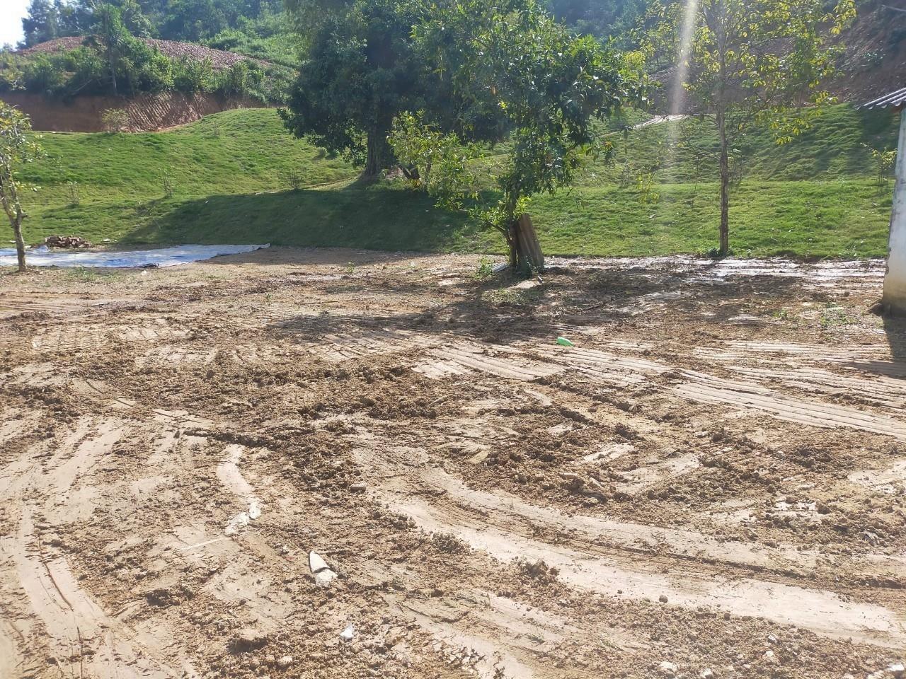 Sở hữu ngay mảnh đất 7000 m2 tại Thị trấn Kỳ Sơn - Kỳ Sơn - Hòa Bình, giá 7 triệu