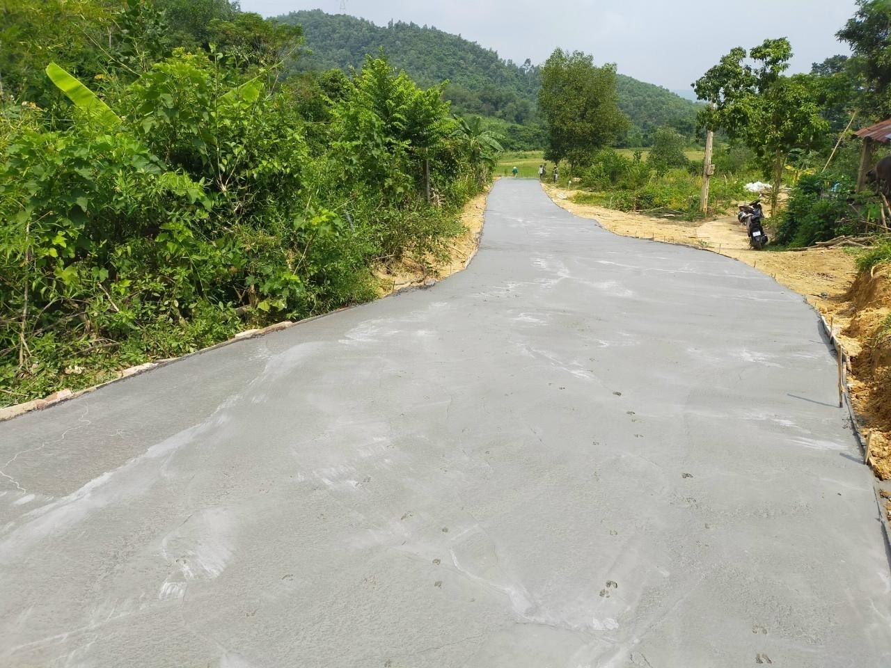 Sở hữu ngay mảnh đất 7000 m2 tại Thị trấn Kỳ Sơn - Kỳ Sơn - Hòa Bình, giá 7 triệu