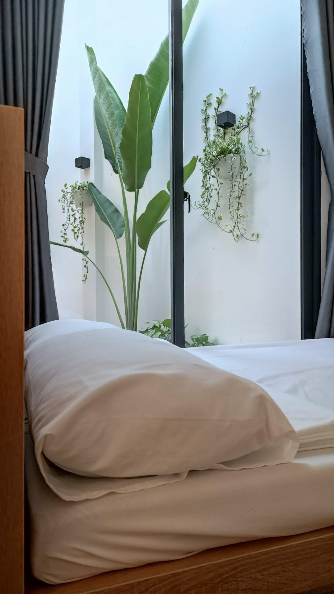 Cần bán ngay lô đất nền 61 m2, hướng Tây-Bắc tại Bình Tân - La Gi - Bình Thuận, giá 2.4 tỷ