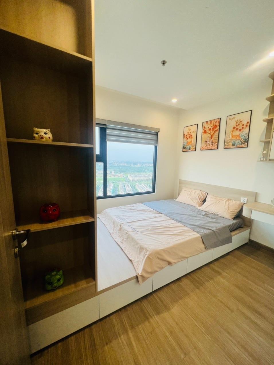 Cần bán gấp bán nhanh nhà chung cư 59 m2, giá 2.08 tỷ tại Xã Dương Xá - Gia Lâm - Hà Nội