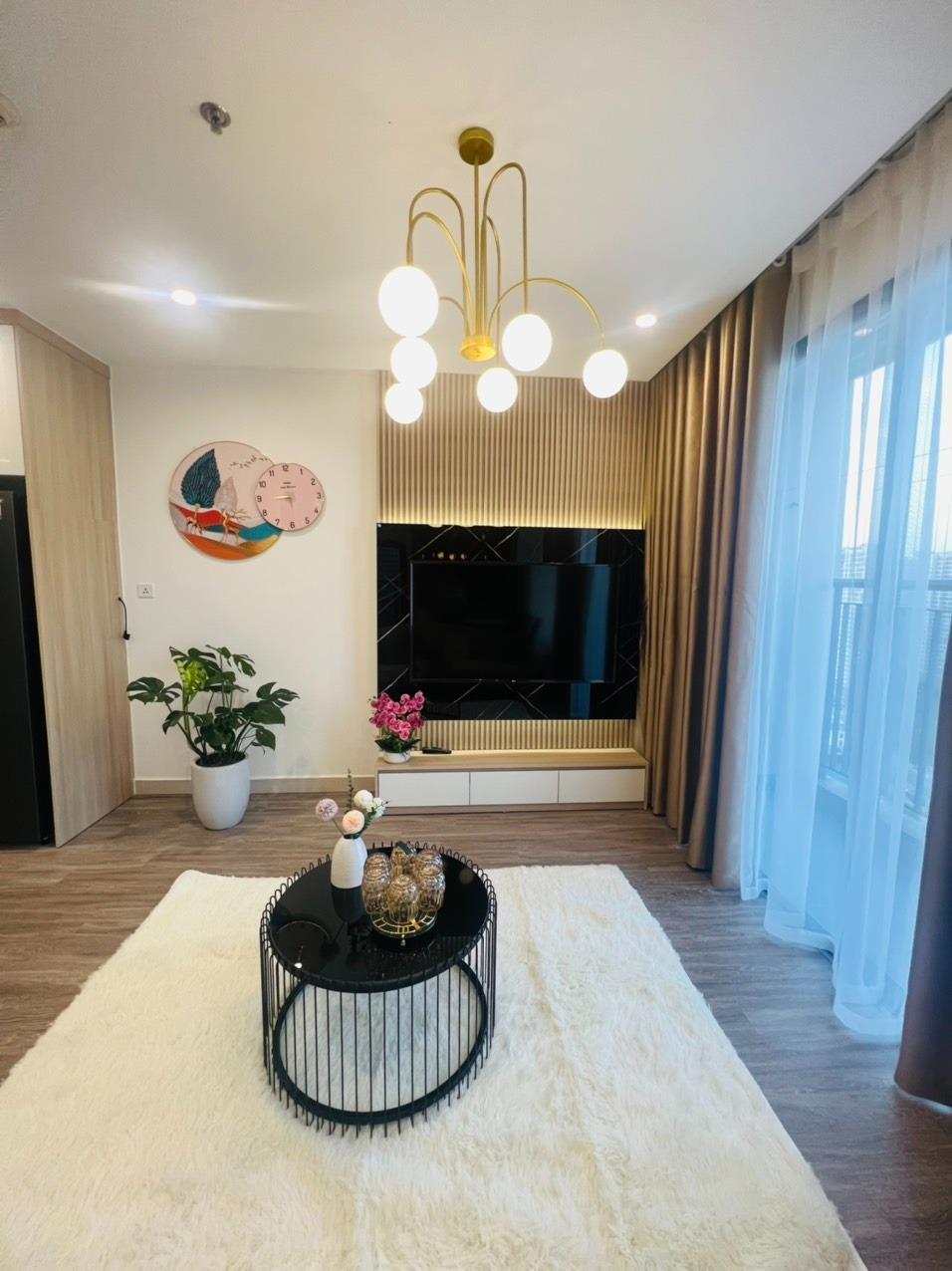 Cần bán gấp bán nhanh nhà chung cư 59 m2, giá 2.08 tỷ tại Xã Dương Xá - Gia Lâm - Hà Nội