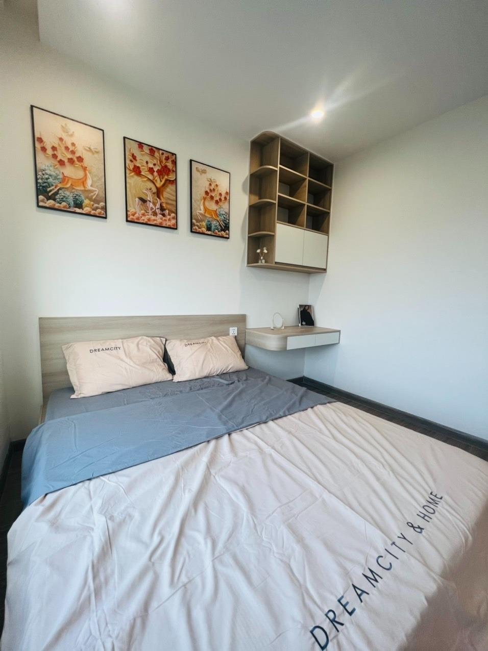 Cần bán gấp bán nhanh nhà chung cư 59 m2, giá 2.08 tỷ tại Xã Dương Xá - Gia Lâm - Hà Nội