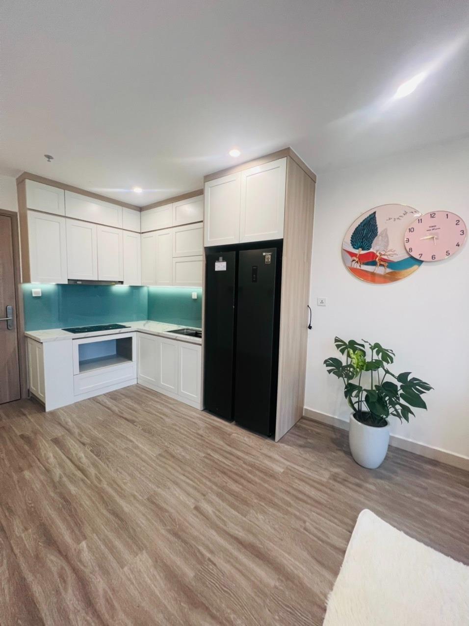 Cần bán gấp bán nhanh nhà chung cư 59 m2, giá 2.08 tỷ tại Xã Dương Xá - Gia Lâm - Hà Nội