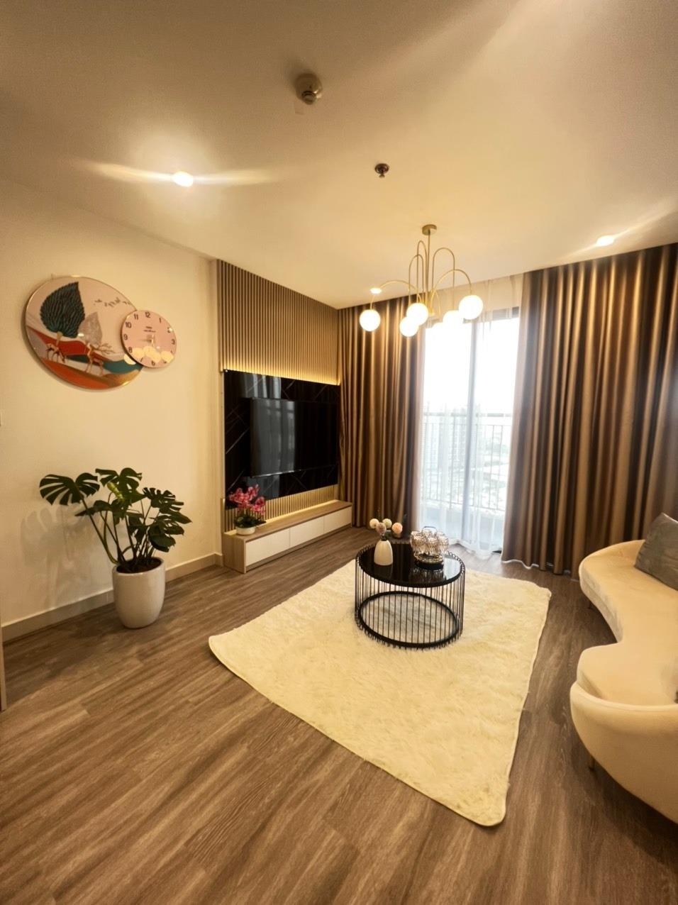 Cần bán gấp bán nhanh nhà chung cư 59 m2, giá 2.08 tỷ tại Xã Dương Xá - Gia Lâm - Hà Nội