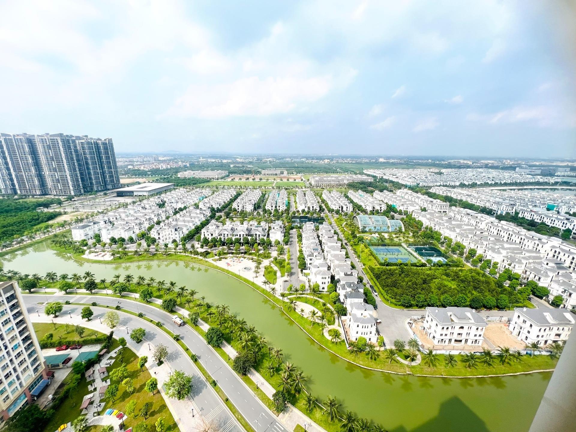 Cần bán gấp bán nhanh nhà chung cư 59 m2, giá 2.08 tỷ tại Xã Dương Xá - Gia Lâm - Hà Nội - Ảnh 1