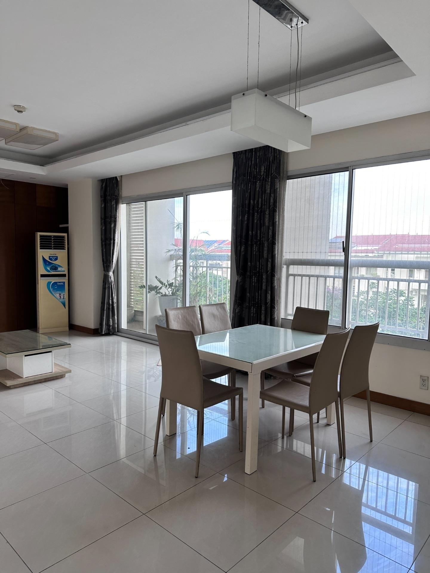 Cần bán gấp căn 128 m2, giá 5.5 tỷ tại Đường Đại lộ Thăng Long - An Khánh - Hoài Đức - Hà Nội