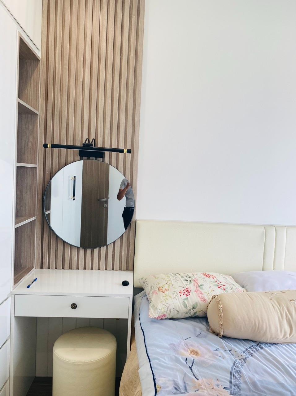 Bán căn 43 m2, hướng Đông-Nam, giá 1.75 tỷ tại Xã Dương Xá - Gia Lâm - Hà Nội