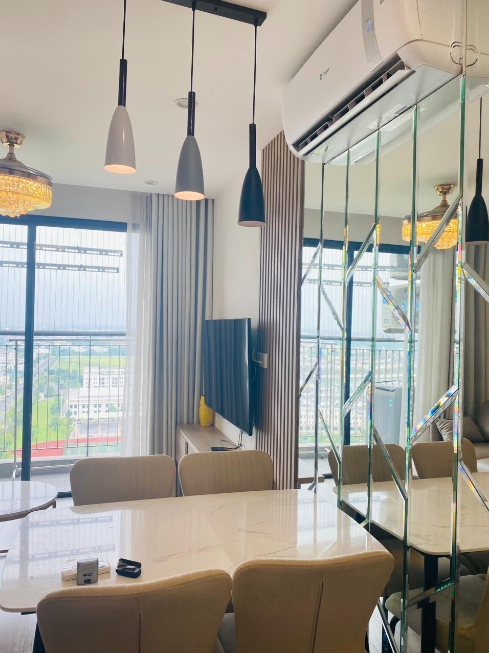 Bán căn 43 m2, hướng Đông-Nam, giá 1.75 tỷ tại Xã Dương Xá - Gia Lâm - Hà Nội