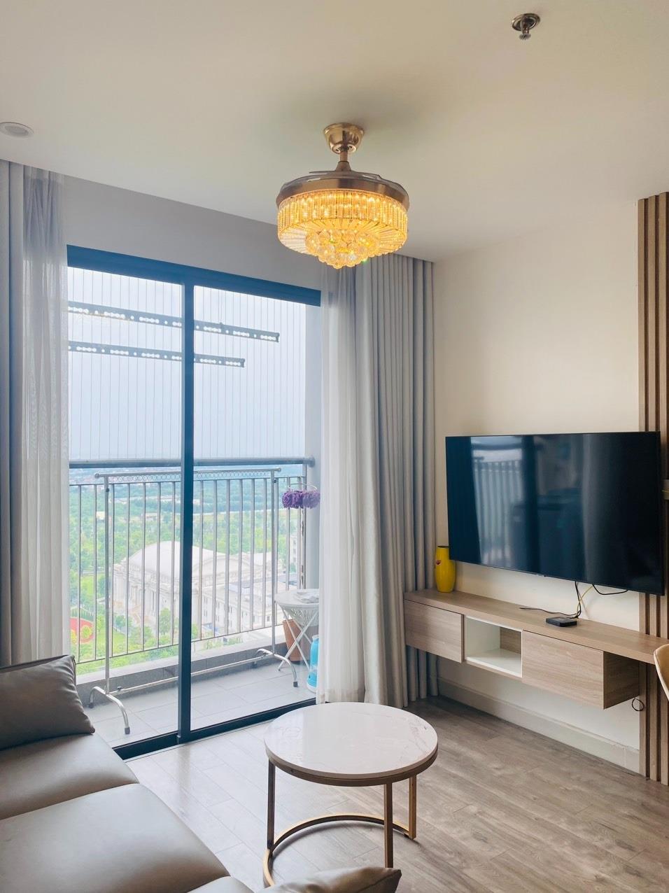 Bán căn 43 m2, hướng Đông-Nam, giá 1.75 tỷ tại Xã Dương Xá - Gia Lâm - Hà Nội