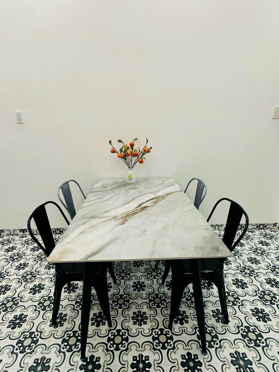 Chuyển nhượng căn nhà riêng 65 m2 tại Thành phố Dĩ An - Bình Dương, thỏa thuận