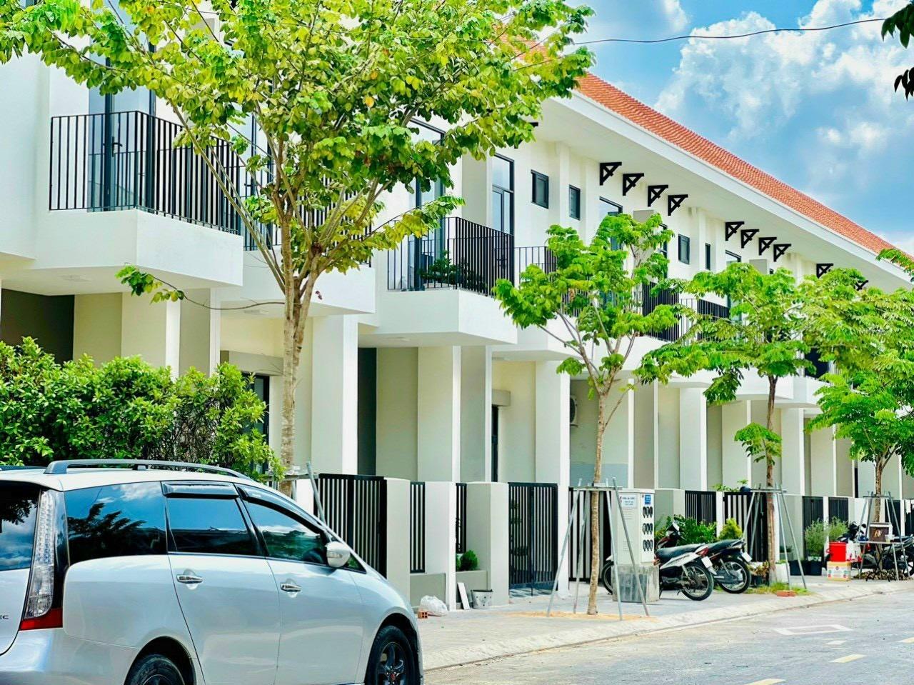 Sở hữu miếng đất 75 m2, hướng Đông tại Phường Hòa Lợi - Bến Cát - Bình Dương, giá rẻ