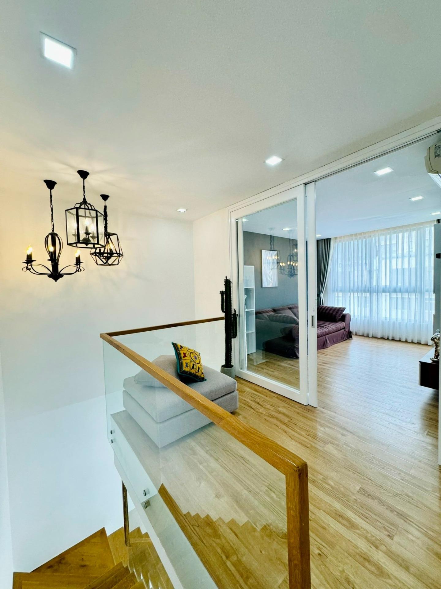 Cần cho thuê nhà chung cư 151 m2 tại Phường Tân Phú - 7 - TP Hồ Chí Minh, giá 45 tr/tháng