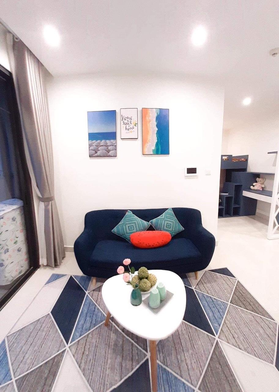 Chuyển nhượng căn 43 m2, hướng Đông-Nam, giá 1,9 tỷ tại Xã Dương Xá - Gia Lâm - Hà Nội