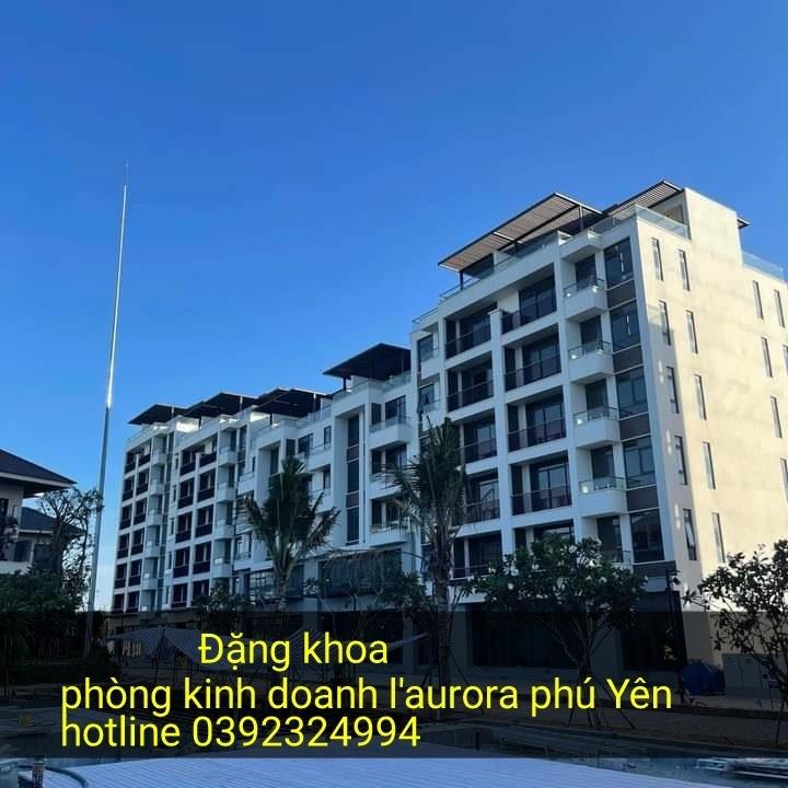 Cần bán gấp bán nhanh nhà phố shophouse 108 m2, giá 8 tỷ tại Đường Độc Lập - Tuy Hòa - Phú Yên