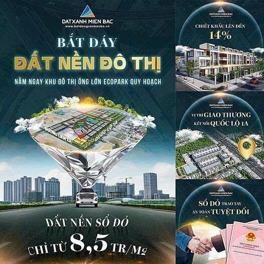 Cần bán gấp bán nhanh đất nền 160 m2, hướng Đông-Nam tại Quảng Xương - Thanh Hóa, giá 960 tr