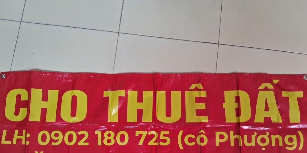 Thuê ngay nhà mặt tiền tại Đường Giồng Lớn - Mỹ Hạnh Nam - Đức Hòa, 500 m2, giá 5 triệu/tháng