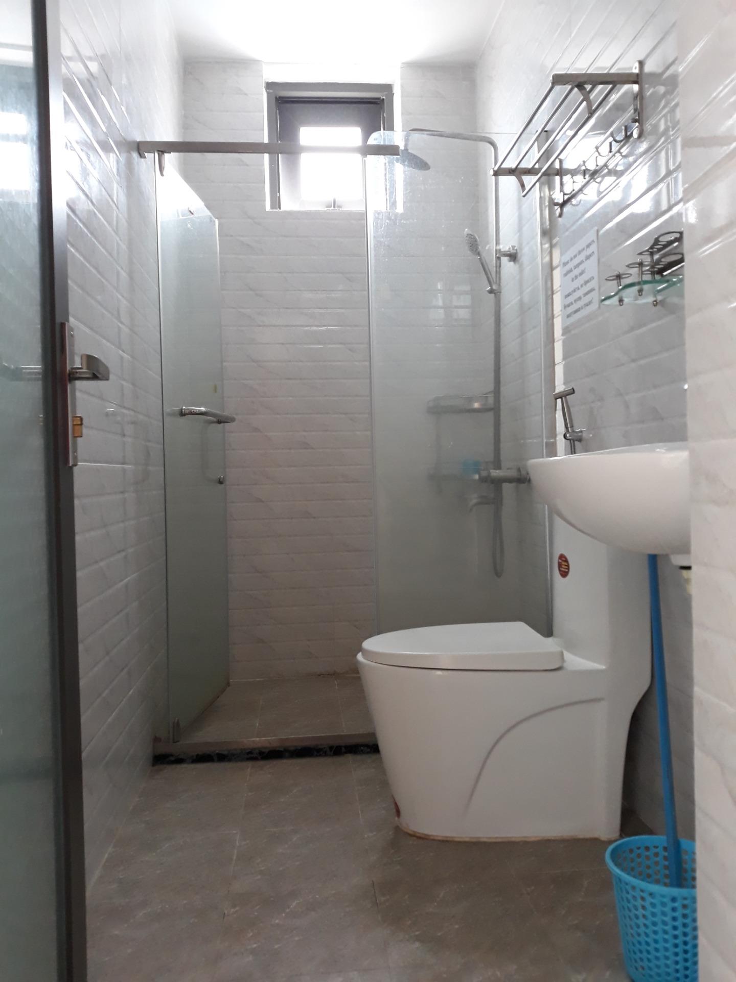 Cho thuê gấp nhà trọ, phòng trọ 20 m2 tại Đường Điện Biên Phủ - Nha Trang, giá 2.5 triệu/tháng