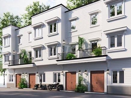 Cần bán nhanh căn nhà 30 m2 tại Đường Quốc lộ 21B - Cao Viên - Thanh Oai - Hà Nội, giá rẻ