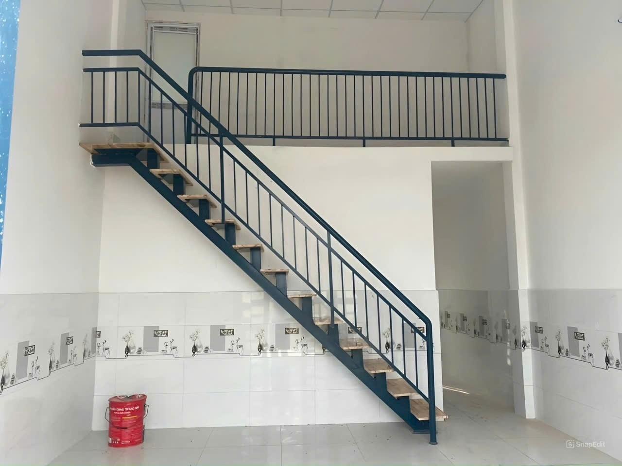 Sở hữu ngay căn hộ chung cư 32 m2, giá 250 triệu tại Đường Nông Trường - Gò Dầu - Tây Ninh