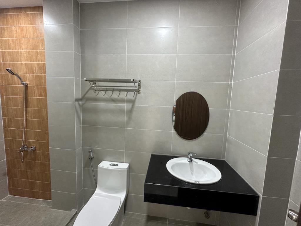 Cần bán nhà shr 60 m2 tại Đường Tây Lân - Bình Trị Đông A - Bình Tân - TP Hồ Chí Minh, giá 4,5 tỷ