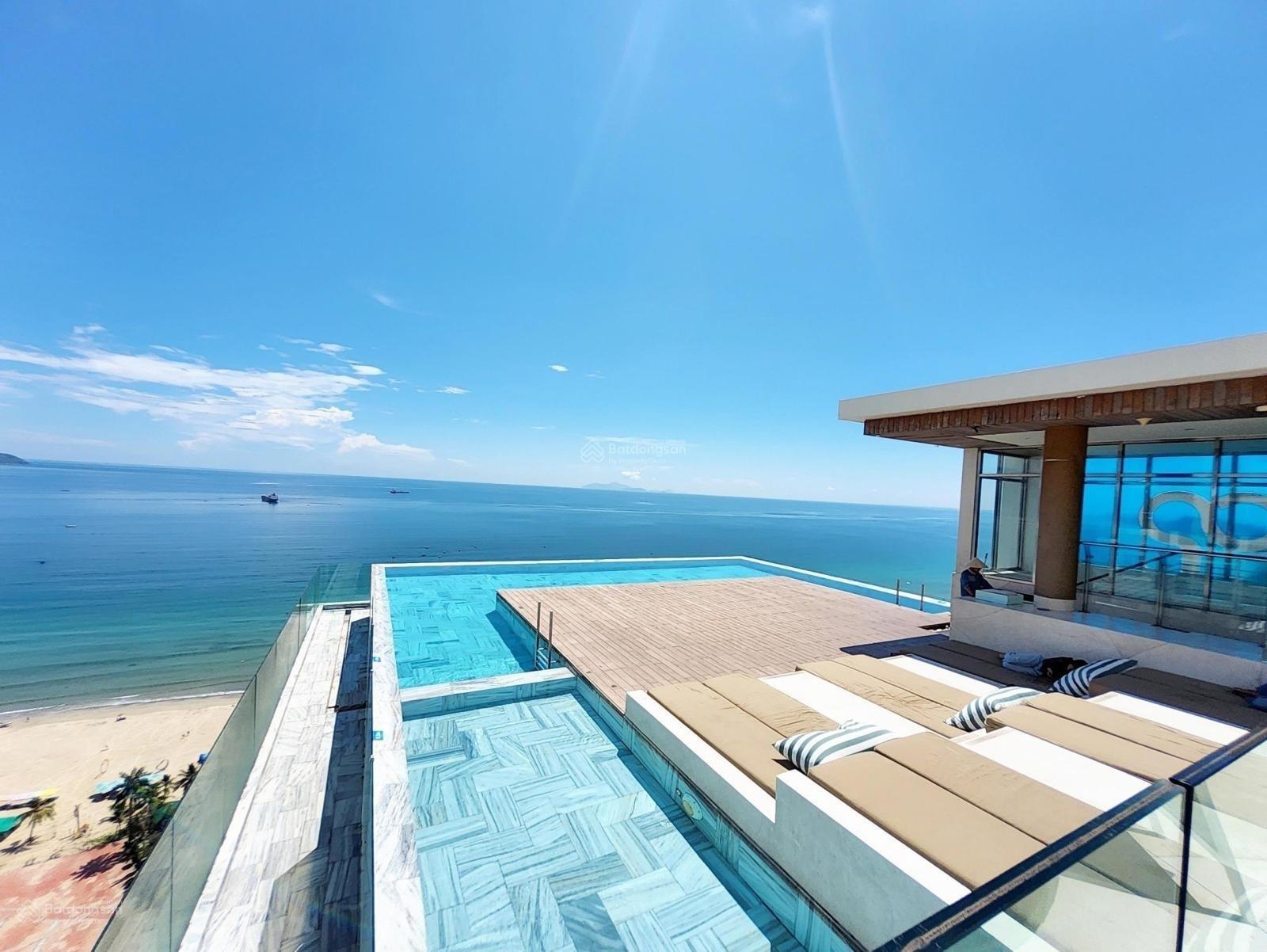 Cần bán nhanh căn 75 m2, giá rẻ tại Đường Dương Đình Nghệ - Phước Mỹ - Sơn Trà - Đà Nẵng