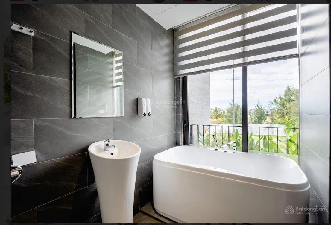 Bán gấp căn liền kề 396 m2, thỏa thuận tại Xã Cẩm Thanh - Hội An - Quảng Nam