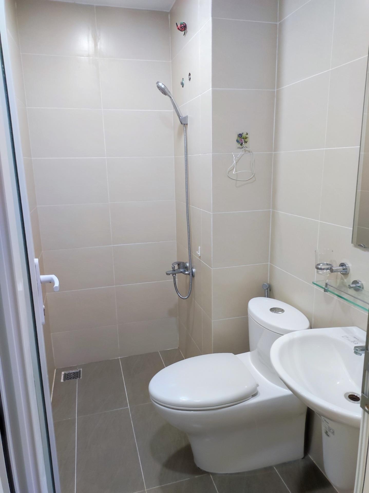 Bán nhanh căn hộ chung cư 75 m2, giá 1,98 tỷ tại Đường Nguyễn Lương Bằng - Nhà Bè - TP Hồ Chí Minh