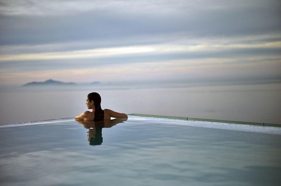 Cần bán nhanh căn 75 m2, giá rẻ tại Đường Dương Đình Nghệ - Phước Mỹ - Sơn Trà - Đà Nẵng - Ảnh 1