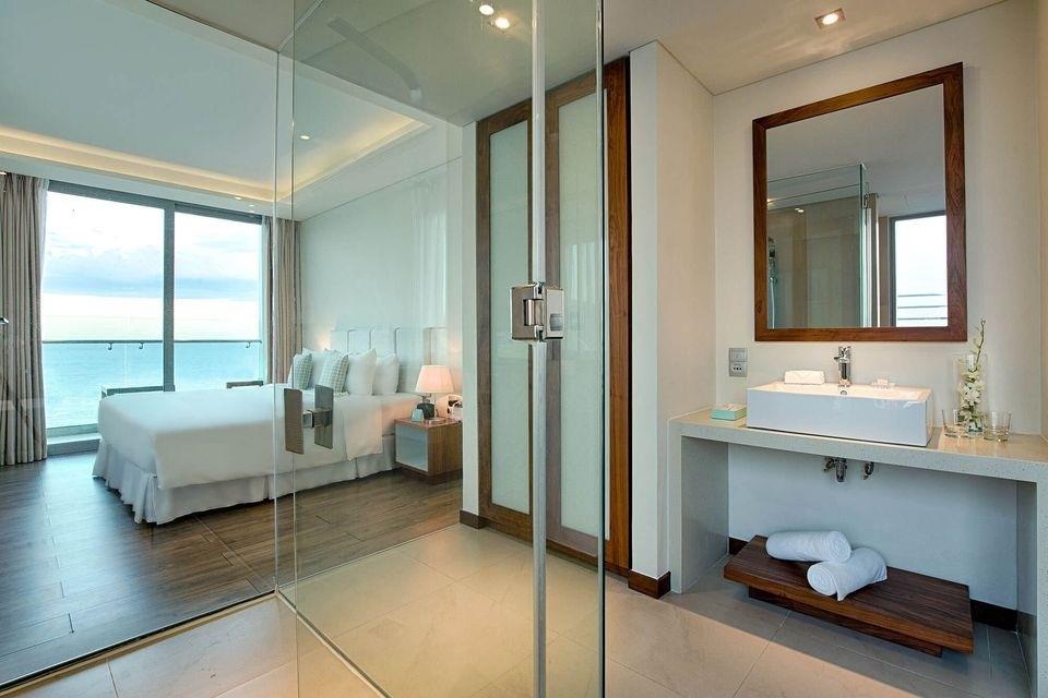 Cần bán nhanh căn 75 m2, giá rẻ tại Đường Dương Đình Nghệ - Phước Mỹ - Sơn Trà - Đà Nẵng