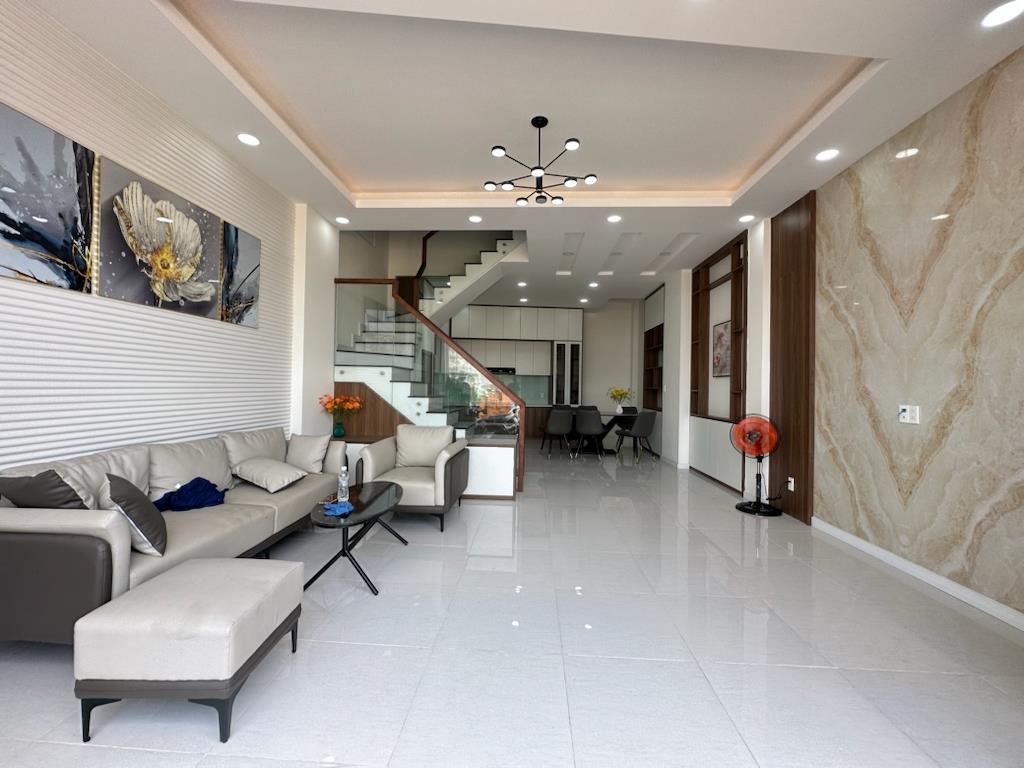 Cần bán nhà shr 60 m2 tại Đường Tây Lân - Bình Trị Đông A - Bình Tân - TP Hồ Chí Minh, giá 4,5 tỷ