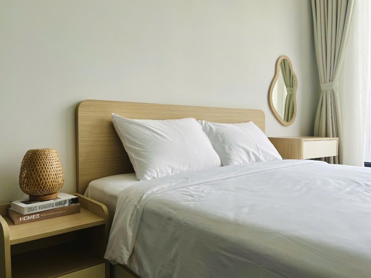 Bán gấp căn 73 m2, giá 25 tr tại Đường Xa Lộ Hà Nội - An Phú - 2 - TP Hồ Chí Minh