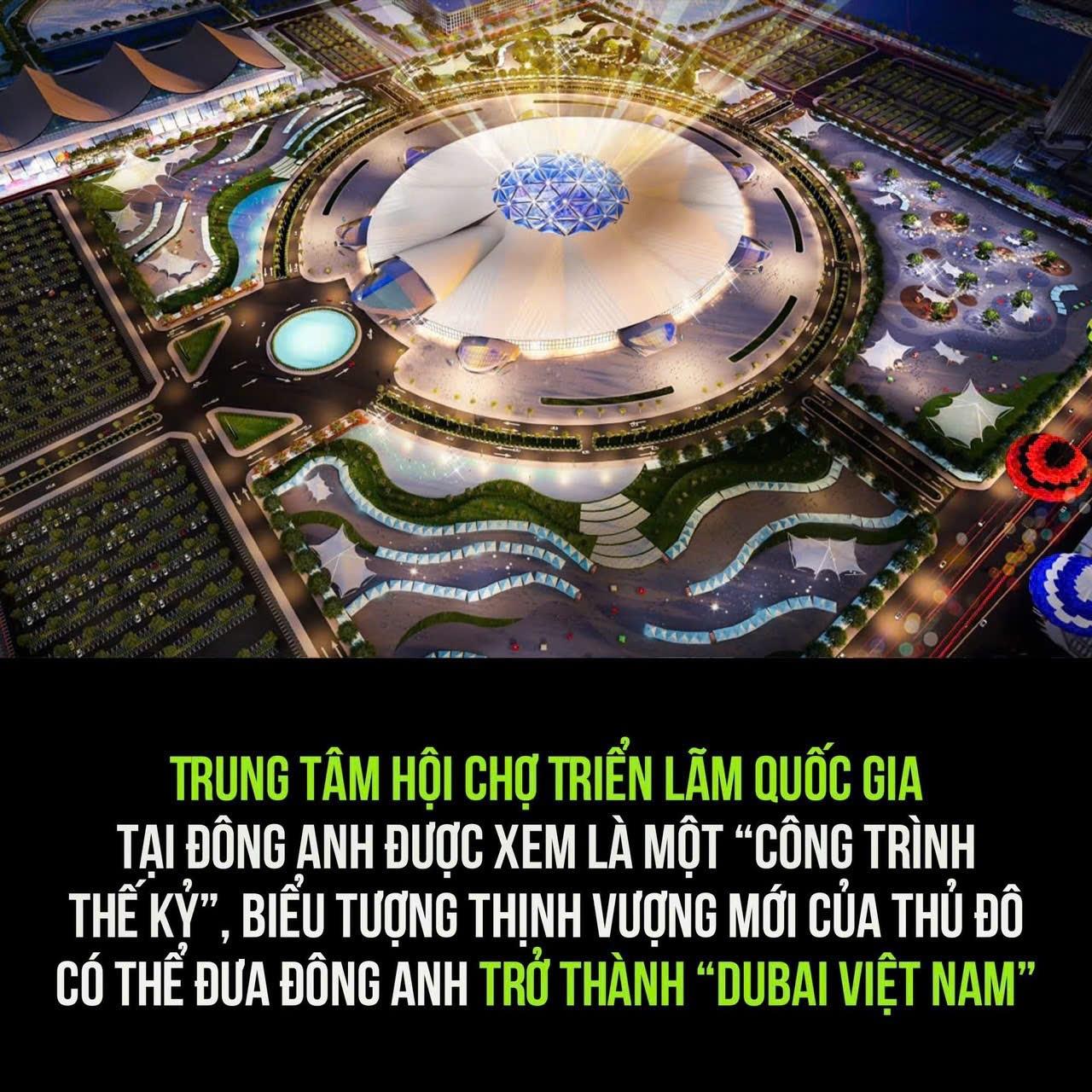 Cần bán ngay nhà biệt thự liền lề 63 m2, giá 16 tỷ tại Xã Cổ Loa - Đông Anh - Hà Nội