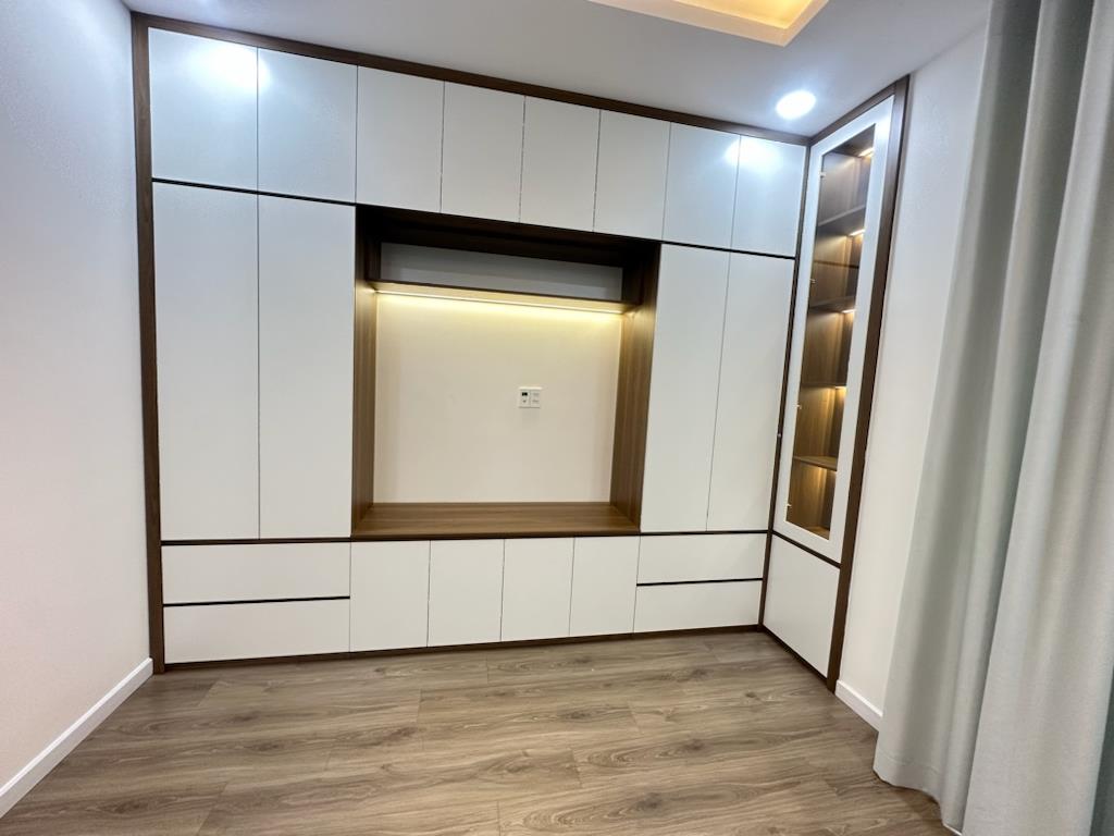 Cần bán nhà shr 60 m2 tại Đường Tây Lân - Bình Trị Đông A - Bình Tân - TP Hồ Chí Minh, giá 4,5 tỷ