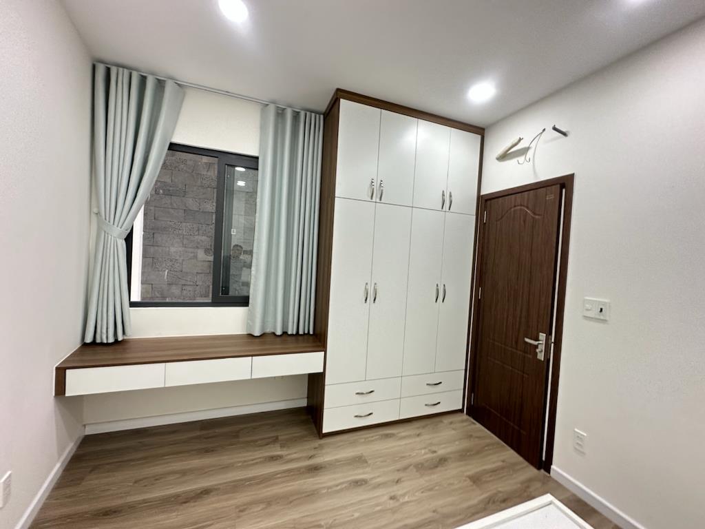 Cần bán nhà shr 60 m2 tại Đường Tây Lân - Bình Trị Đông A - Bình Tân - TP Hồ Chí Minh, giá 4,5 tỷ