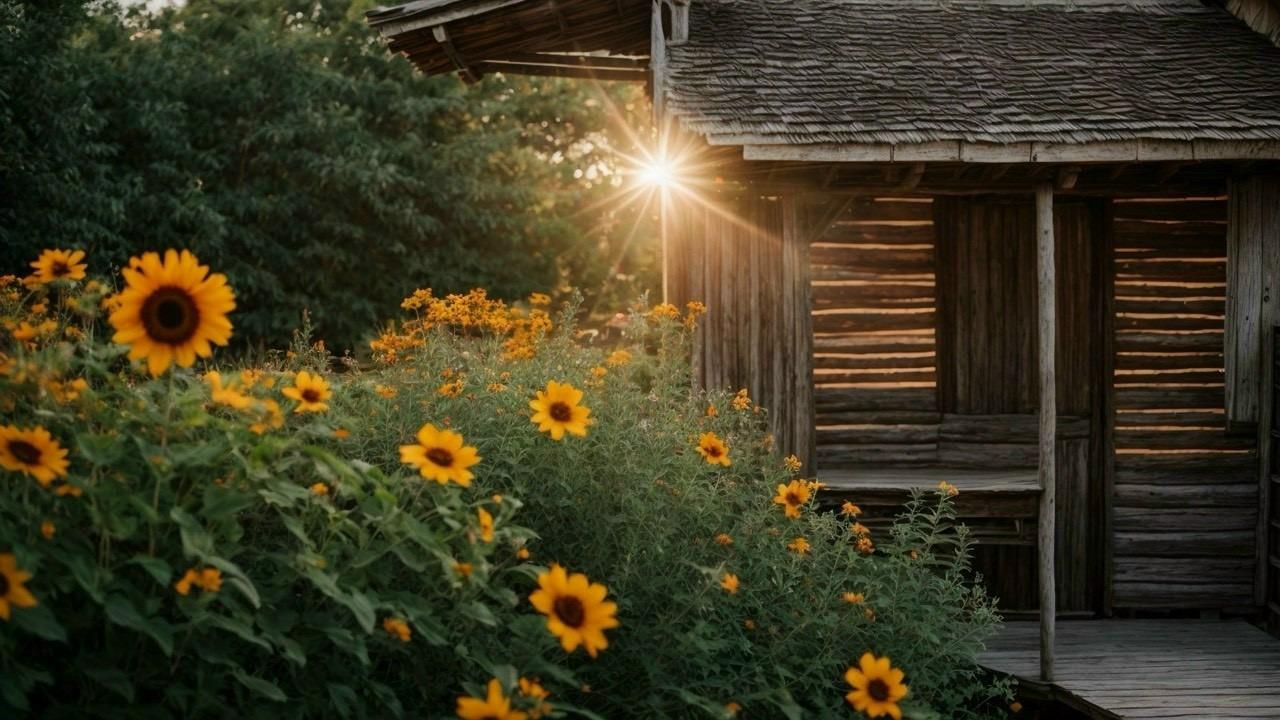 Cần bán đất nền 1000 m2 tại Xã Lộc Thành - Bảo Lâm - Lâm Đồng, giá 1,45 tỷ