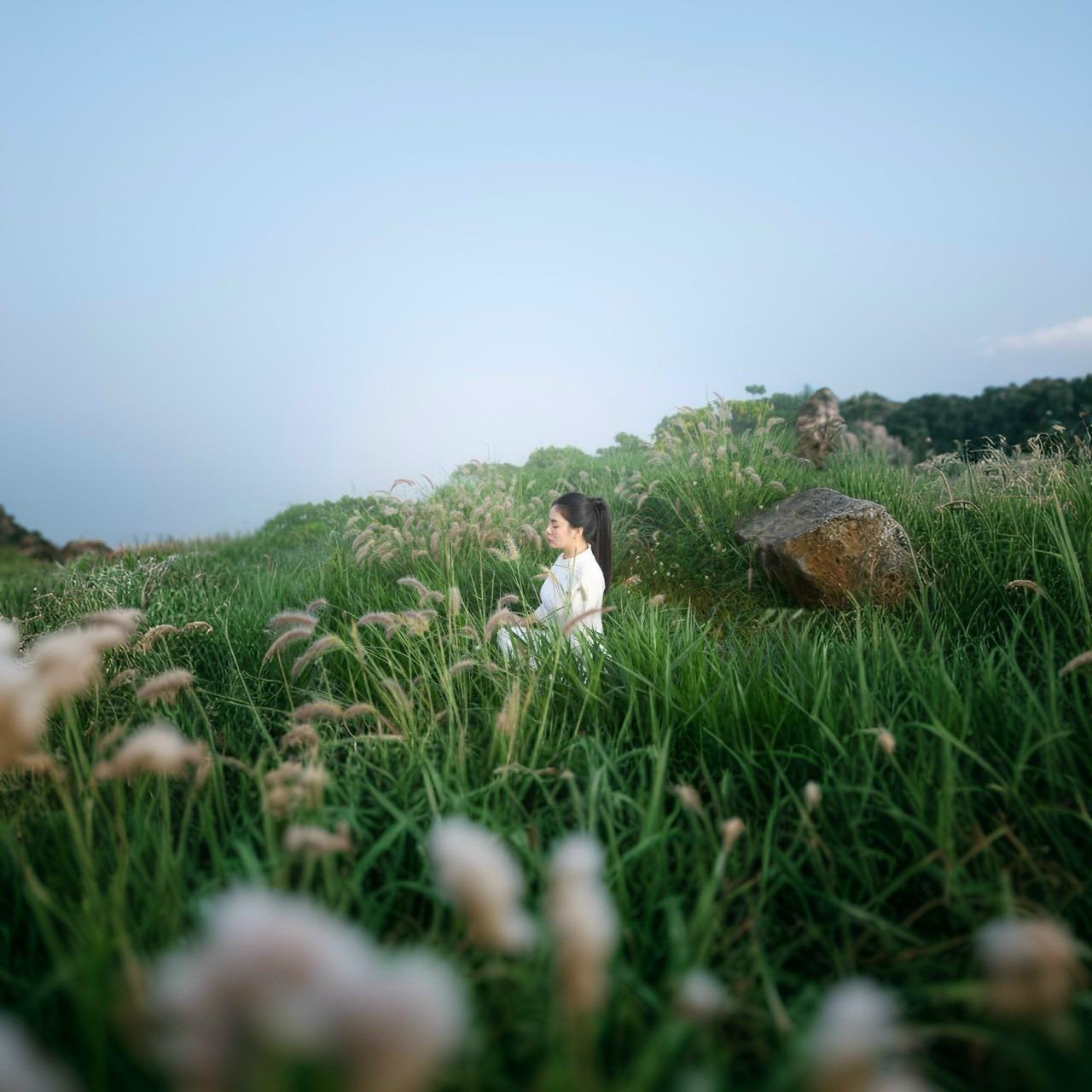 Cần bán đất nền 1000 m2 tại Xã Lộc Thành - Bảo Lâm - Lâm Đồng, giá 1,45 tỷ