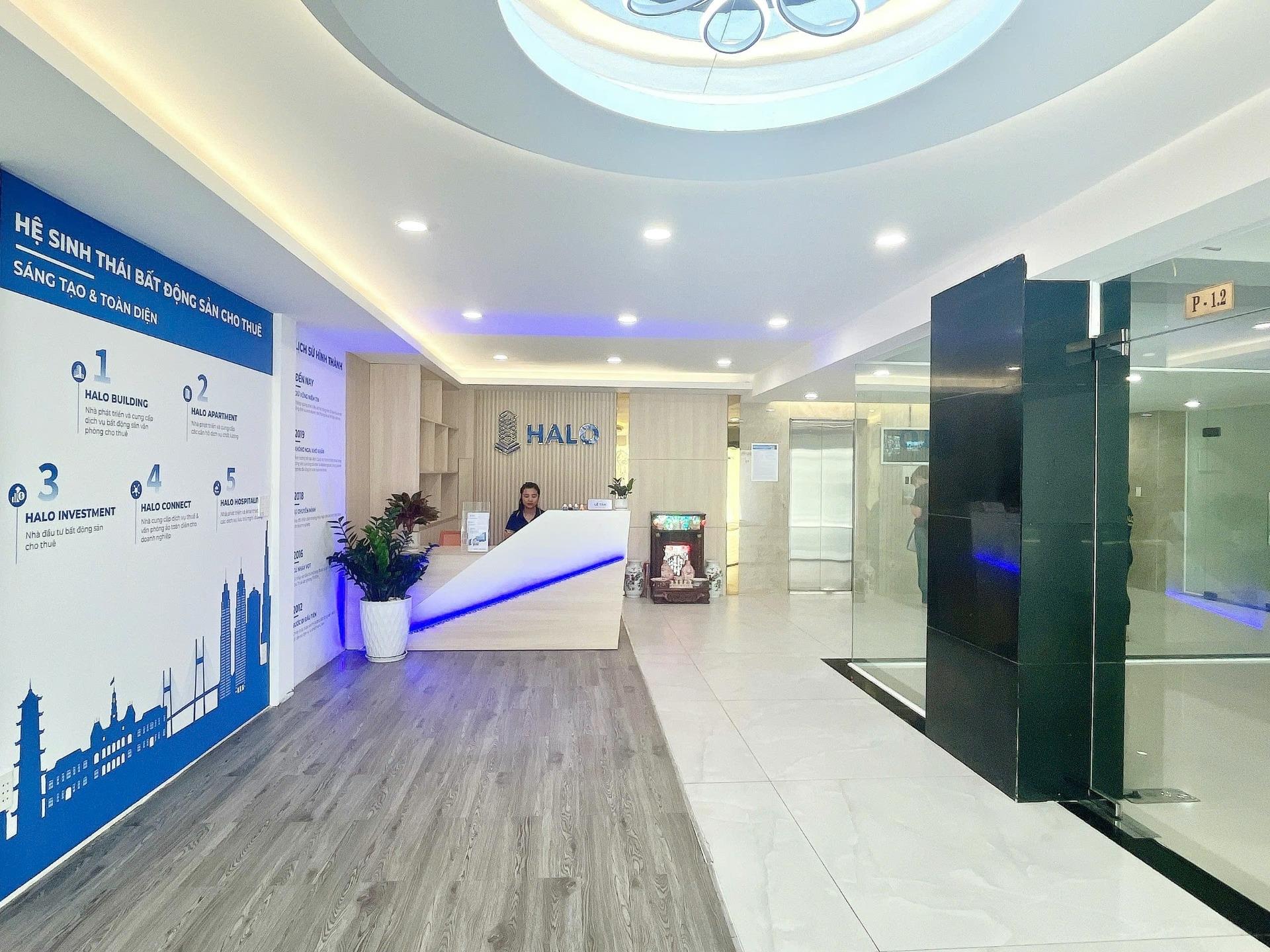 Cho thuê văn phòng siêu rẻ view Landmark 240m2 giá chỉ 54tr