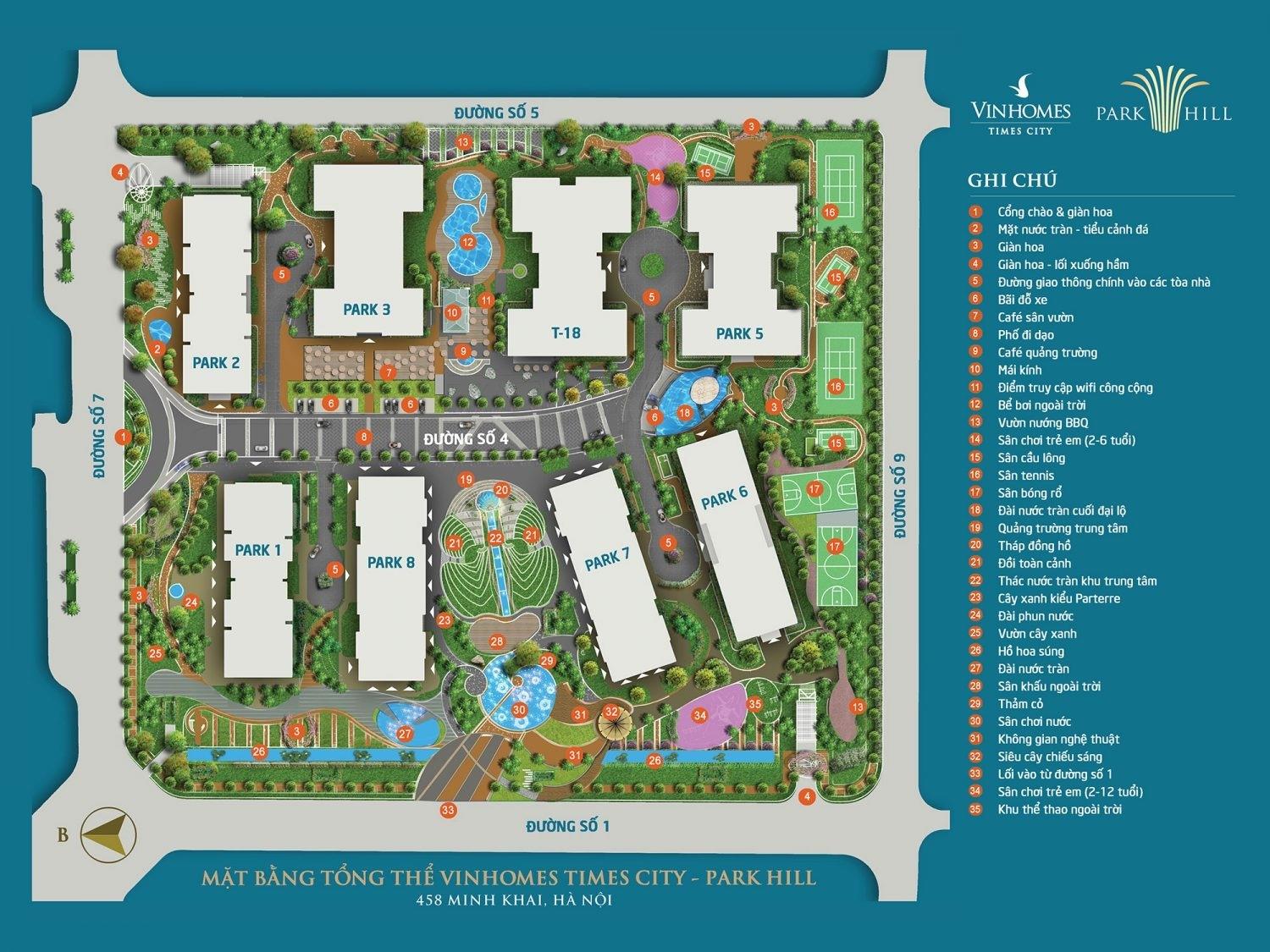 Cần bán gấp bán nhanh chung cư 88 m2, giá 8,3 tỷ tại Phường Vĩnh Tuy - Hai Bà Trưng - Hà Nội