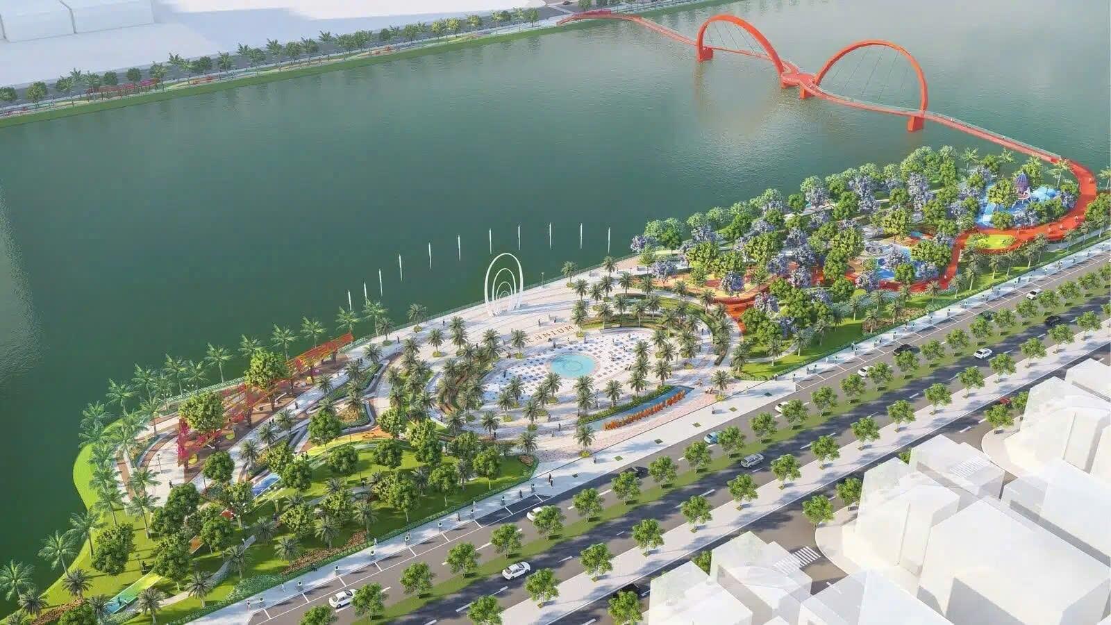 Cần bán ngay nhà biệt thự liền lề 63 m2, giá 16 tỷ tại Xã Cổ Loa - Đông Anh - Hà Nội