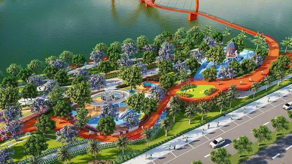 Cần bán ngay nhà biệt thự liền lề 63 m2, giá 16 tỷ tại Xã Cổ Loa - Đông Anh - Hà Nội