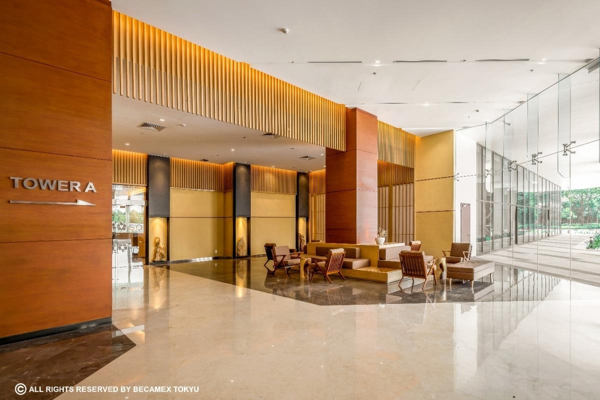 Cần bán ngay chung cư 53 m2, giá 2,65 tỷ tại Đường Hùng Vương - Phú Mỹ - Thủ Dầu Một - Bình Dương - Ảnh 1