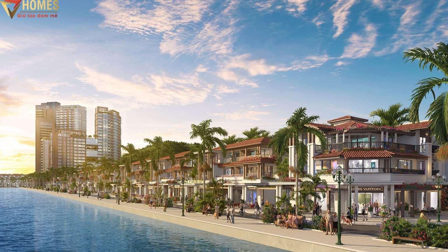 Bán gấp căn biệt thự 420 m2, thỏa thuận tại Đường Trần Hưng Đạo - Sơn Trà - Đà Nẵng