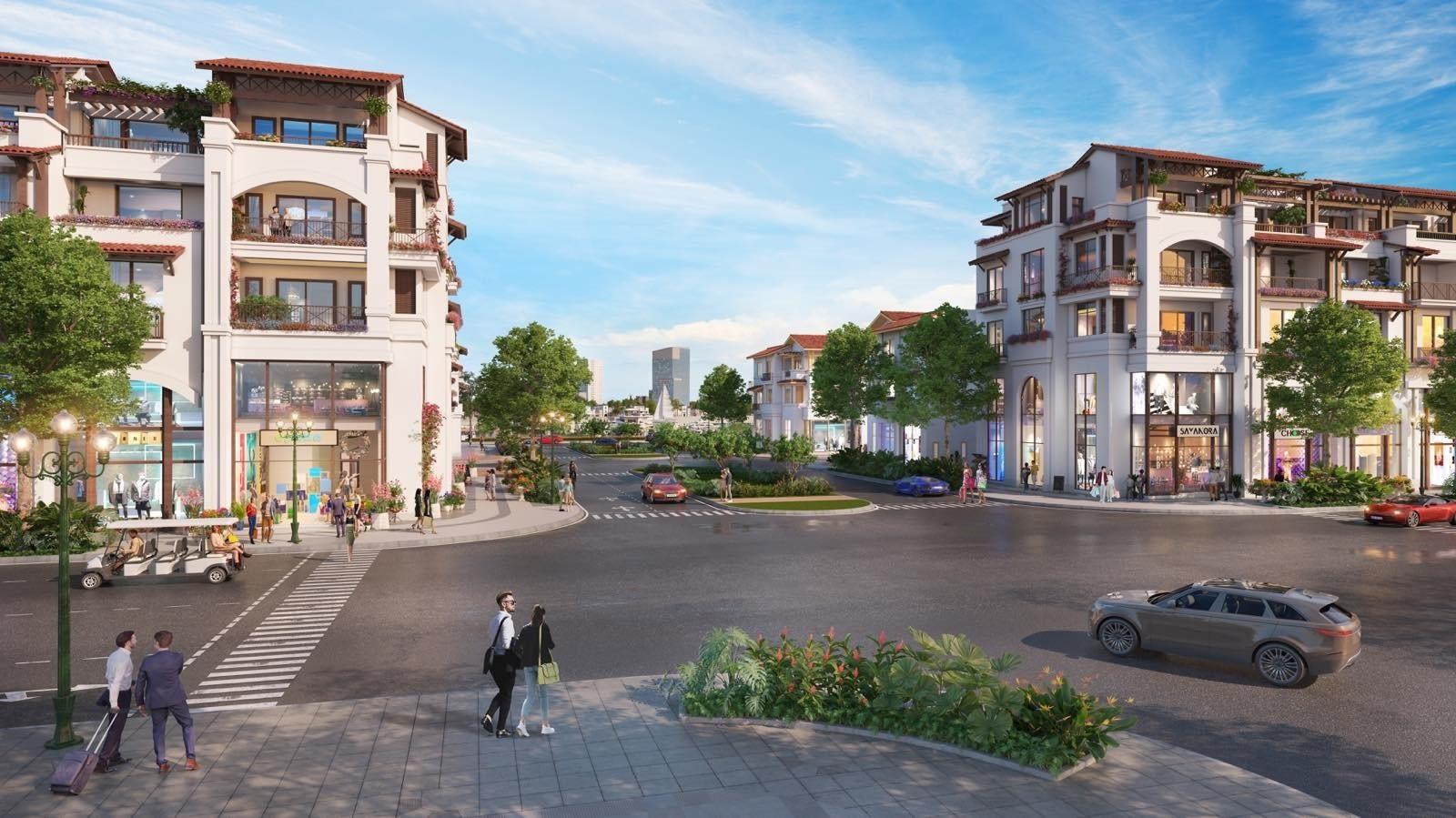 Bán gấp căn biệt thự 420 m2, thỏa thuận tại Đường Trần Hưng Đạo - Sơn Trà - Đà Nẵng