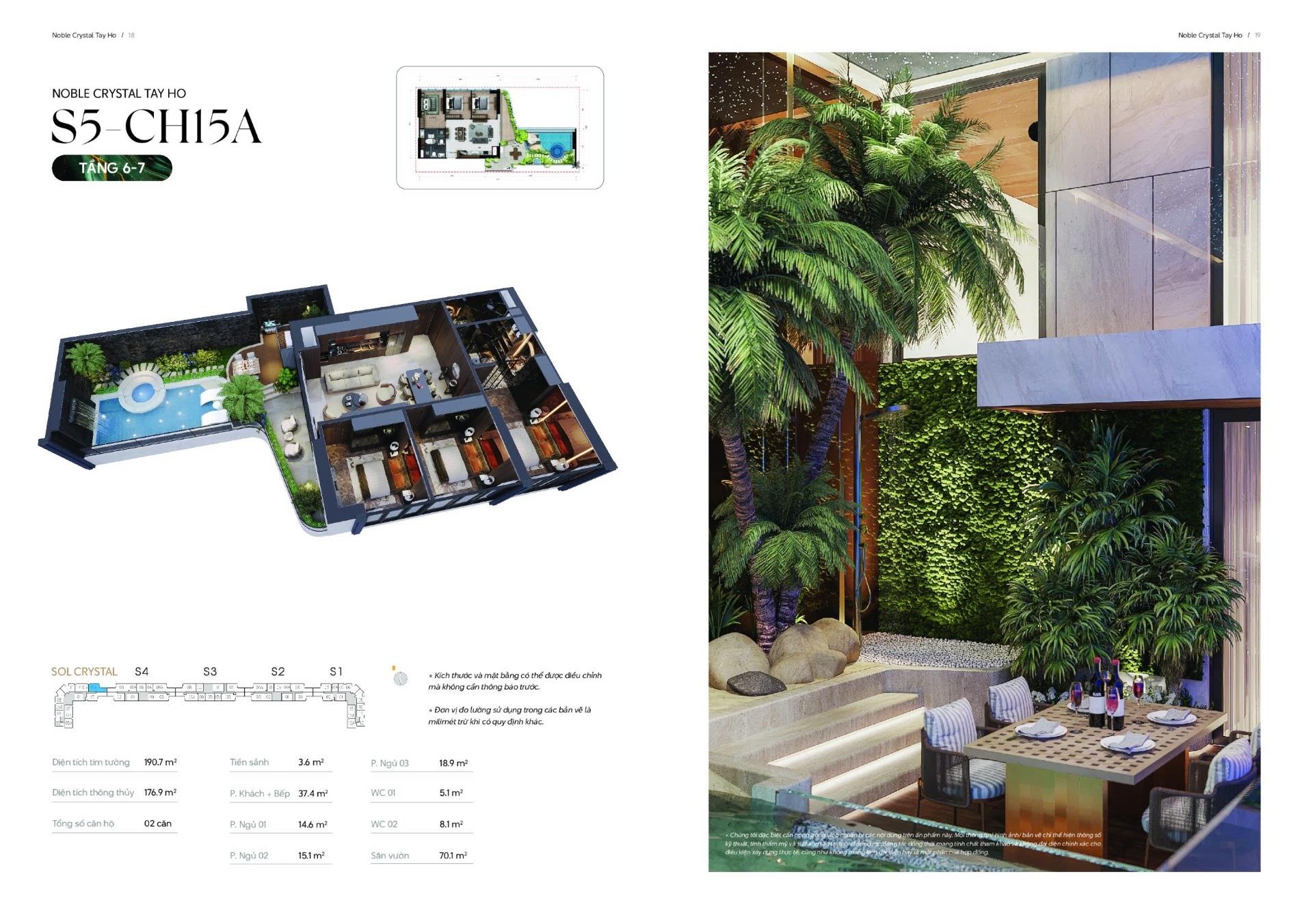 Bán căn 75 m2, hướng Đông-Nam, giá rẻ tại Đường Lạc Long Quân - Phú Thượng - Tây Hồ - Hà Nội - Ảnh 1