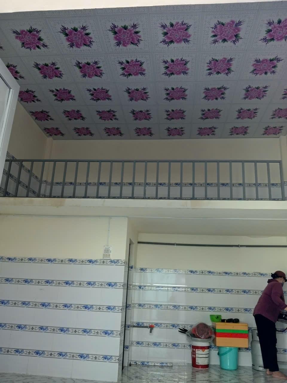 Thuê ngay nhà trọ 1 m2 tại Đường 741 - Chánh Phú Hòa - Bến Cát - Bình Dương, giá 150 tr/tháng